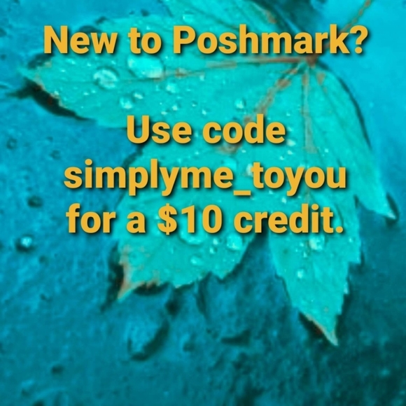 Kate Spade Black Nylon Baguette Shoulder Bag - Picture 13 of 13